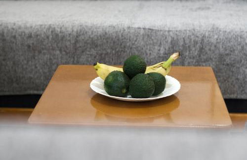 Sea Harmony - Foto 15