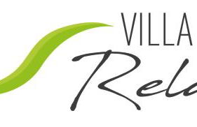 Villa Relax - Ferienwohnungen & Hallenbad & Relaxgarten - Foto 48