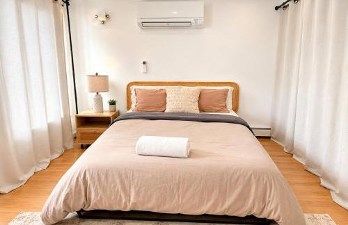 Nolita 6 bedrooms 2BA Loft - Foto 18