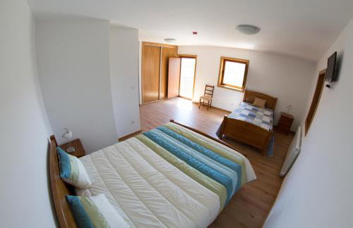 A Casa de Salsas - Foto 10