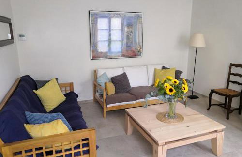 Gîte Wistéria - Foto 5