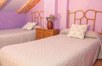 Casa Rural La Milagrosa - Photo 15