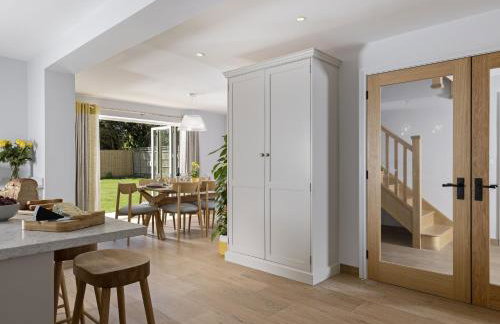 Little Tithe - Photo 8