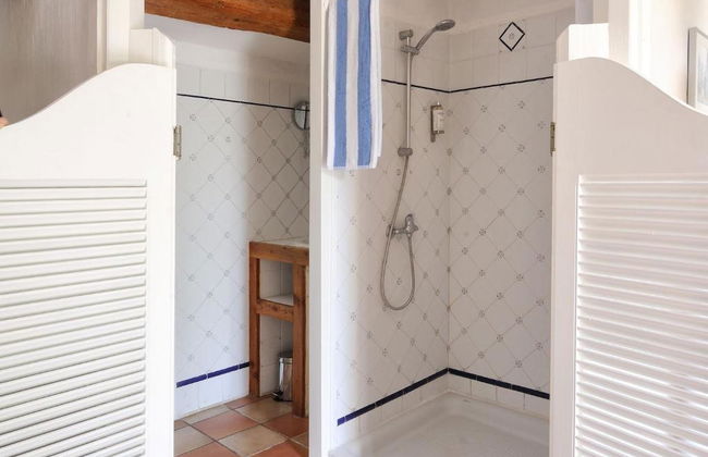 Domaine De Fraisse - Foto 48