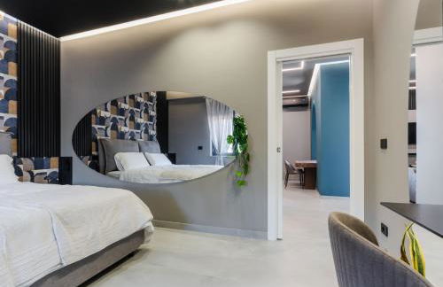 Tropicalia Suites by Wonderful Italy - Foto 42