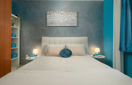 Villa Mirna by Istrialux - Foto 34