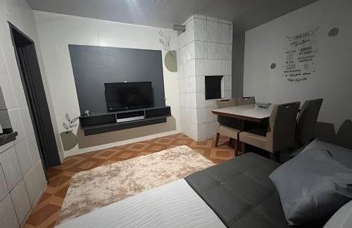 Residencial com Ótima localização e Conforto - Foto 16