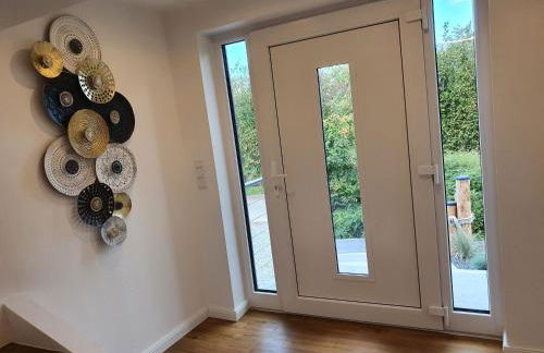 Ostseeferienhaus 33 über NN - Foto 44