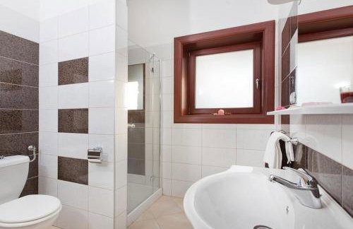 Villa Montara by Briskva - Foto 15