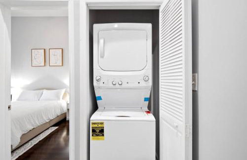 St Louis The Cozy Corner 2BR unit - Foto 8