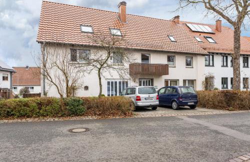 Ferienwohnung Am Kirchplatz - Photo 23