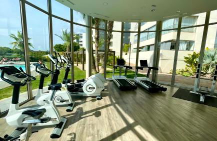 Green Hills Nest La Zenia - Foto 50