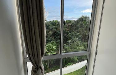 Conforto e natureza - Foto 7