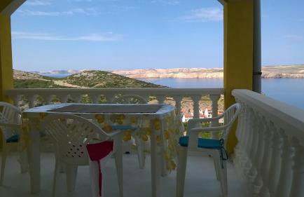 Apartment Stinica 26 E - Photo 7