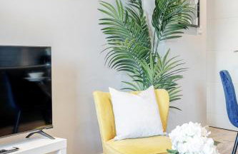 Avenir Heights by MCF - Foto 15