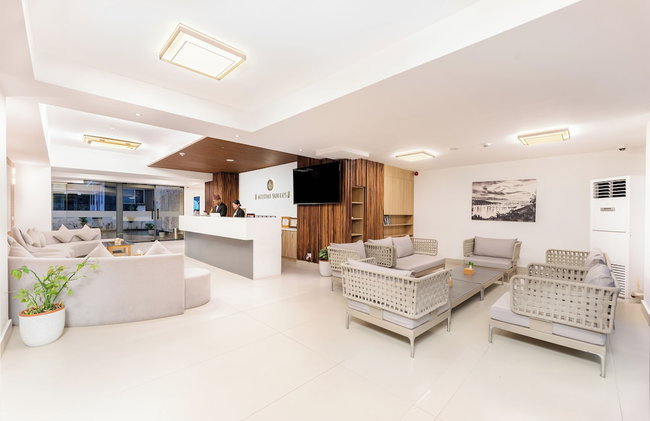 Atithi Suites - Photo 7