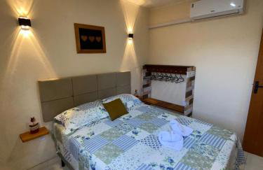 Recanto do Ofurô - Photo 36