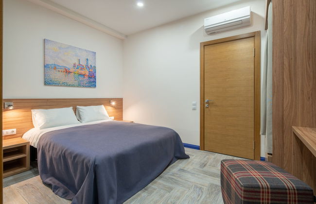 Comfort House - Foto 6