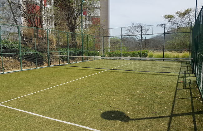 Alamar Vallarta - Foto 49