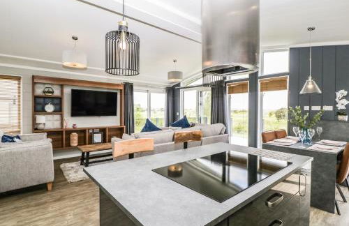 Fairway View 24 - Foto 6