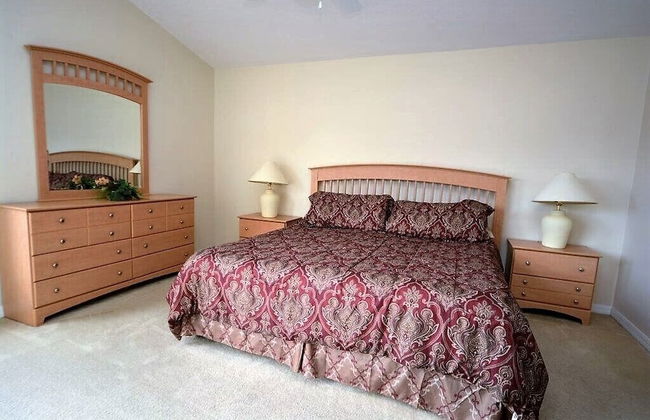 4707 4-bdrm'slake Viewgames Roomoutdoor Spa! - Foto 4