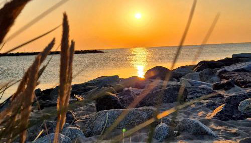 Domki Apartamentowe Rozgwiazdy 20 - Foto 4