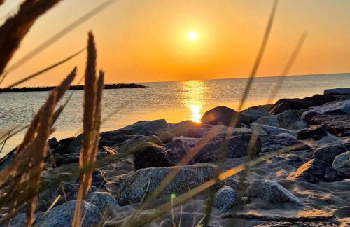 Domki Apartamentowe Rozgwiazdy 20 - Foto 4