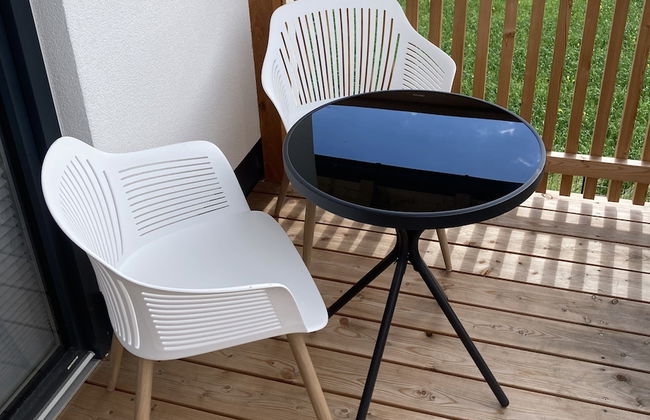 Barons Living - Foto 76