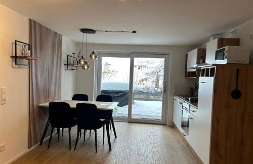 Alpinsuite - modern - elegant - Foto 7