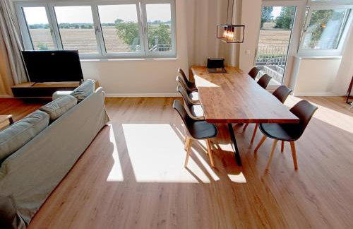 Landhaus -Syd- - Photo 10