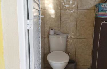 Excelente casa de Praia em Saquarema - Foto 4