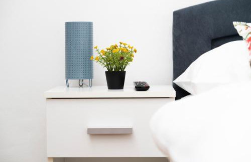 Apartment Martin-nearby Krka National park - Foto 32