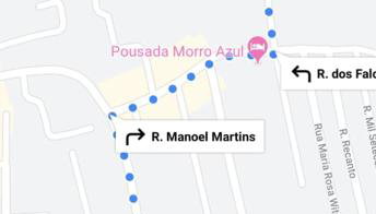 Residencial do Angelo - Pinheira - Foto 4