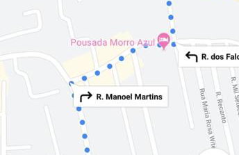 Residencial do Angelo - Pinheira - Foto 4