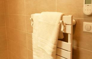 Maison centre proche ski et lac - Foto 17