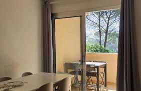 St RAPHAEL VALESCURE CASA - Foto 6