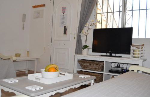 Villa Cristal II 7507 - Resort Choice - Foto 55