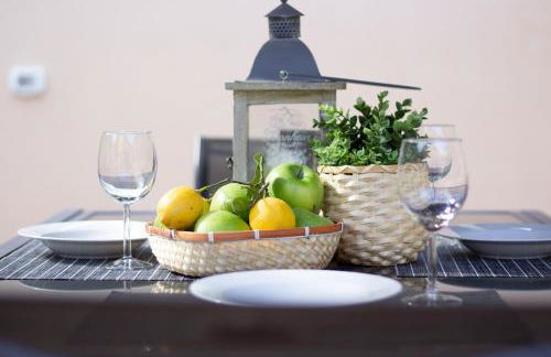 Edone' by PortofinoHomes - Foto 48