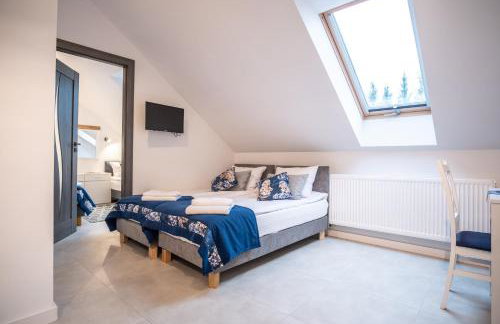 Azymut 48C - Foto 57