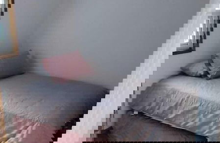 Centro de Descanso Los Poetas - Foto 1