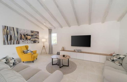 Awesome Home In Crklada With Wifi - Photo 6