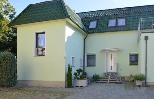 Ferienwohnungen Schön - Foto 41