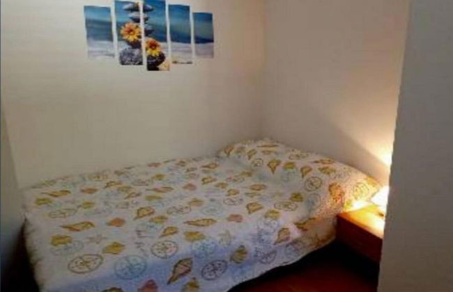 Apartments Blaža - Foto 3