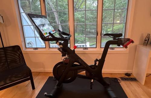 Southampton Dream Home Relax Open Heated Pool - Foto 31