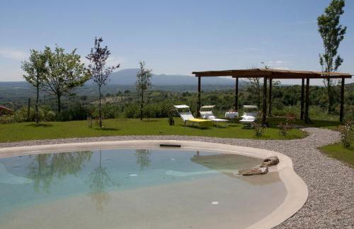 Il Torrino del Povile - Foto 10