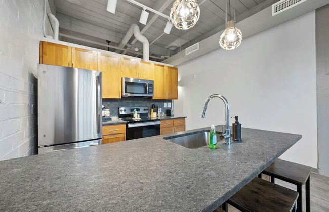 2125 Superior Living - Foto 73