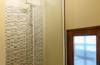 Electra House - Foto 29