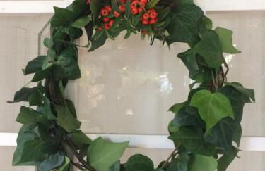 A casa di Maurizio - Foto 26