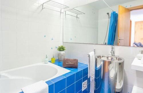 Casas da Pescaria A - Foto 32