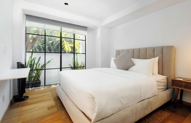 Oaxaca by Wynwood House - Foto 14